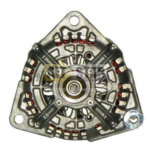 Генератор BOSCH 0124655009(0)